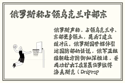 国产精品卡一卡二